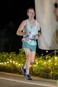 BIB: 
                            <button type="button" onclick="openModal(26548820)" class="btn btn-primary btn-sm float-right btn-popup" data-toggle="modal" data-target=".modal-high-quality">
                        <i class="fas fa-shopping-cart"></i> Add to Cart
                    </button>
                                            <button type="button" onclick="isThisMe(26548820, true)" class="btn btn-success btn-sm float-right btn-popup btn-isme hidden" data-toggle="tooltip" data-placement="bottom" title="นี่คือรูปของคุณใช่ไหม คลิกที่นี่เพื่อเอาเข้าอัลบั้ม">
                        <i class="fas fa-plus"></i> Add to album
                    </button>
                    <button type="button" onclick="isThisMe(26548820, false)" class="btn btn-warning btn-sm float-right btn-popup btn-isnotme hidden">
                        <i class="fas fa-ban"></i> Remove from album
                    </button>